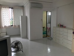 Blk 432 Bukit Panjang Ring Road (Bukit Panjang), HDB 4 Rooms #169733552